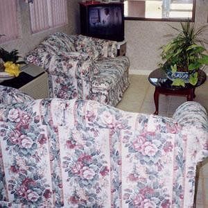 Budget Inn Timmonsville Εξωτερικό φωτογραφία
